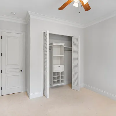 2135 Island Dr — Photo 13