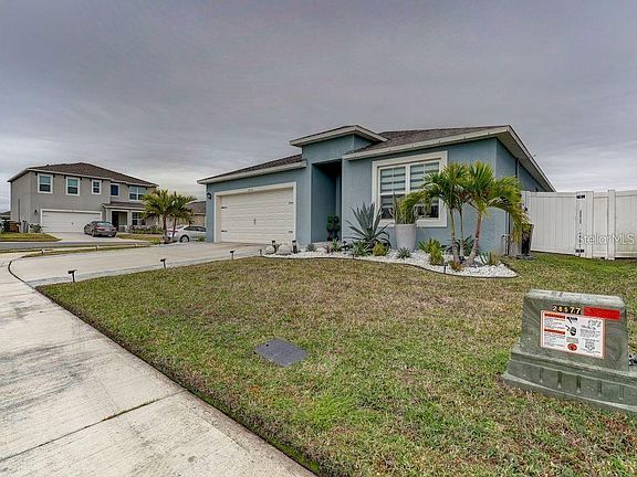 2nd image of 1836 DELROSE ROAD
