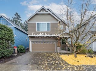 30502 SW Ruth St, Wilsonville, OR 97070