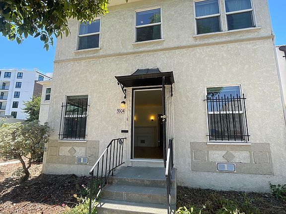 3rd image of (Undisclosed Address)