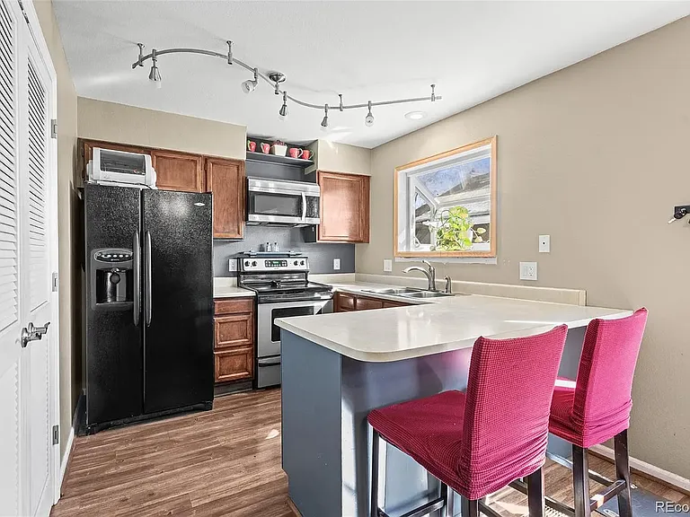 4136 S Mobile Cir #C — Photo 9