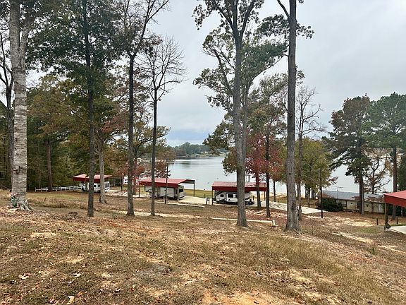 5th image of 0 Yokum Trl