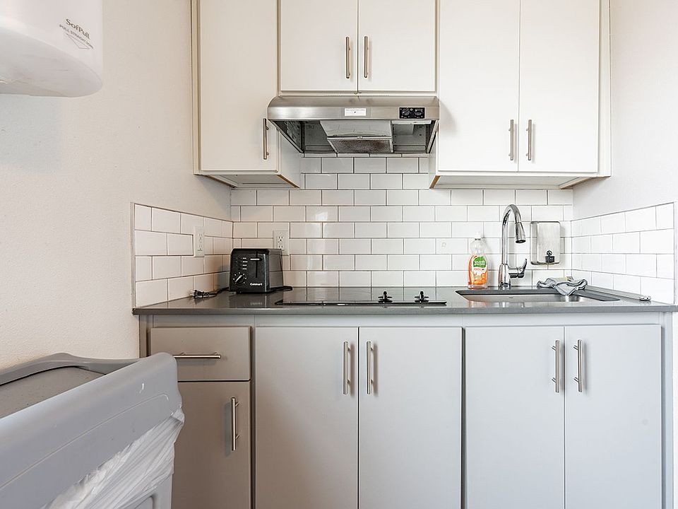 Alcove Northwest 2250 NW Thurman St Portland OR Zillow