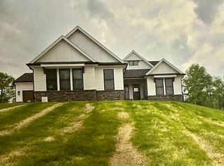 2981 Wehrman Rd, Independence, KY 41051