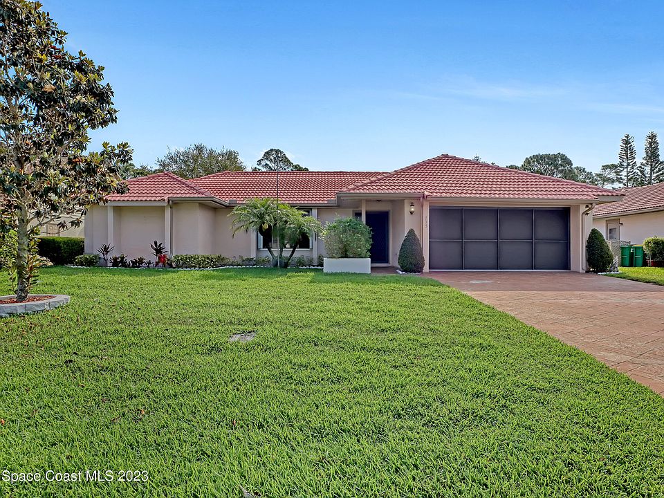 1st image of 705 Casa Grande Dr