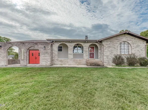 213 Vale Ave, Bristol, TN 37620