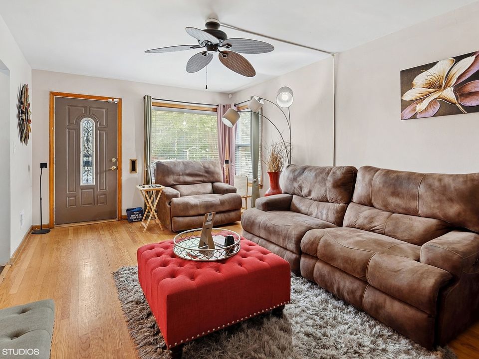 5137 W Saint Paul Ave, Chicago, IL 60639 Zillow