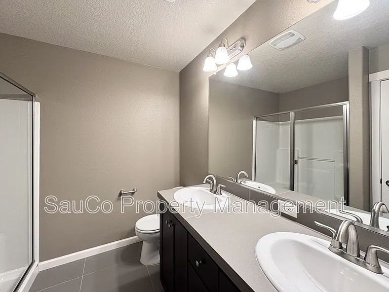 175 NE 80th Ave — Photo 16