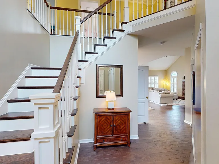 43911 Camellia St — Photo 3