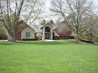 24520 S Kankakee St, Manhattan, IL 60442