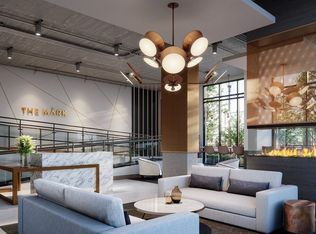 99 Sumner PENTHOUSE 625, Boston, MA 02128