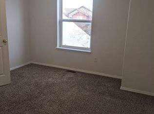 4080 Diamond St, Bozeman, MT 59718