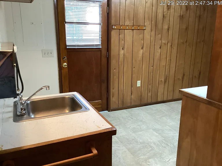 38355 & 38385 Weirich Rd — Photo 11