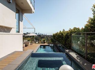 3042 Landa St, Los Angeles, CA 90039