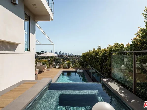 3042 Landa St, Los Angeles, CA 90039