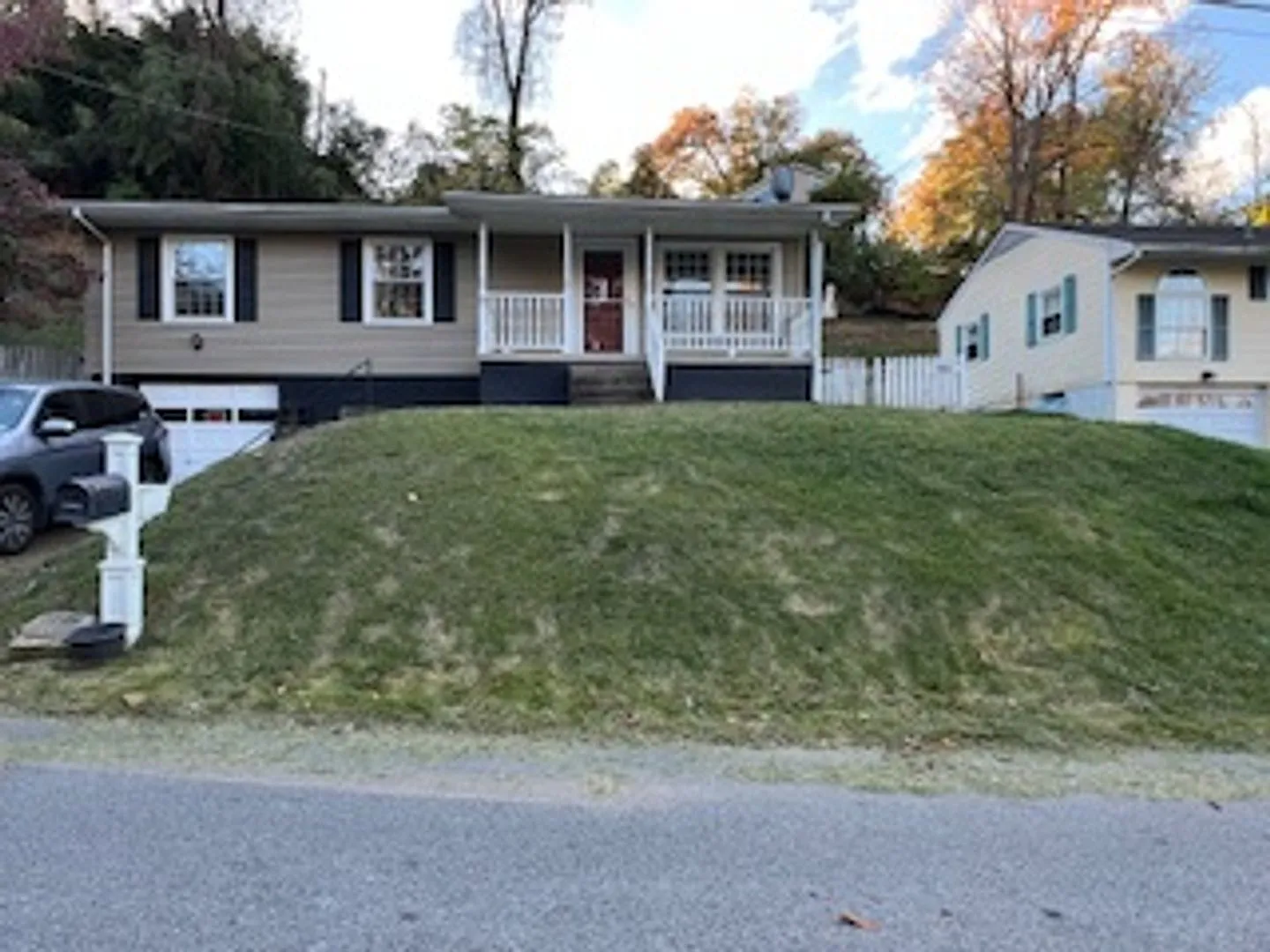 23 S Queens Ct photo 1
