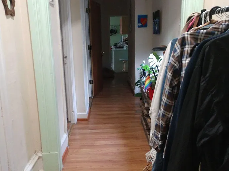 4120 Chester Ave #1 — Photo 8