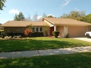 9602 105th Ter, Largo, FL 33773