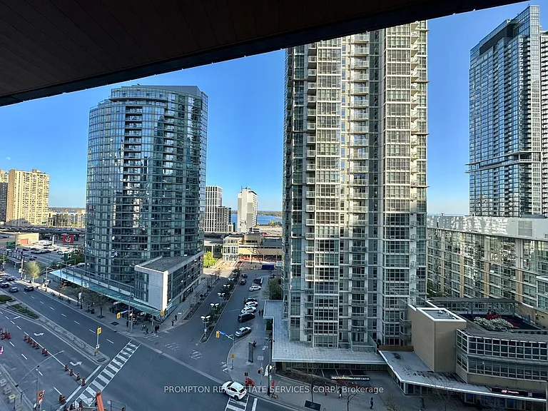 1 Concord Cityplace Way #1010 — Photo 16
