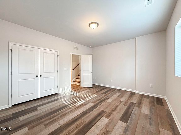 5th image of 1281 Herb Garden Way
