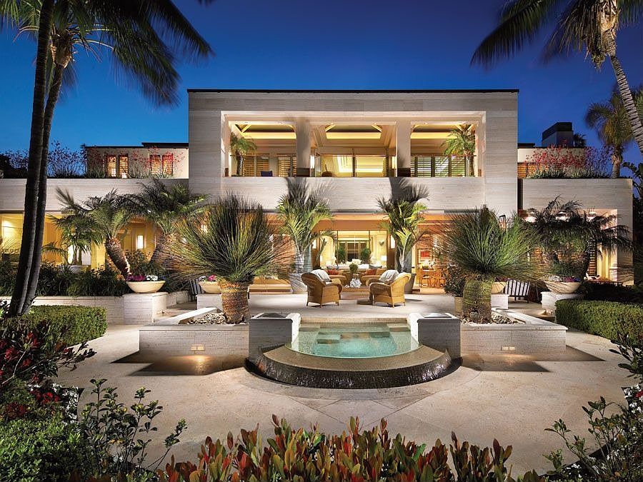 2692 Bayshore Dr, Newport Beach, CA 92663 Zillow