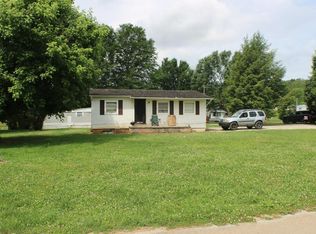21 Stetson Dr, Monticello, KY 42633