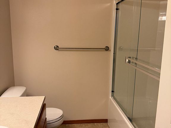 5th image of (Undisclosed Address)