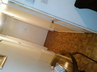 720 Tennessee St, Gulfport, MS 39501