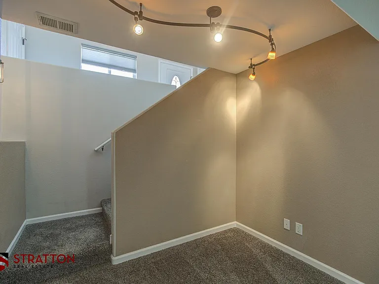 2229 Omaha Trl — Photo 20