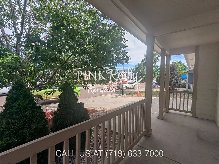 62 Audubon Dr — Photo 7