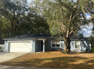 214 Madison St, Minneola, FL 34715