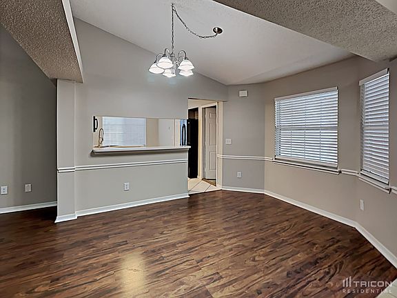 2nd image of 11351 Weeden Island Way