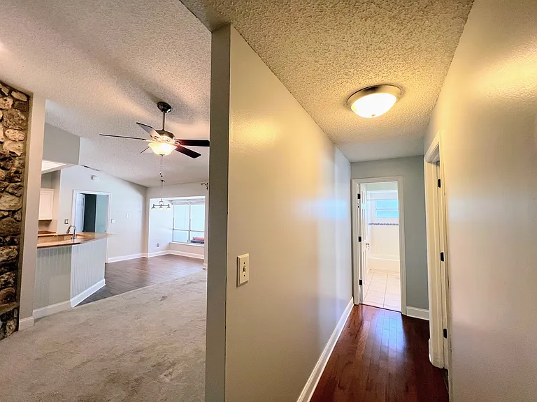 8718 Master Link Ct — Photo 35