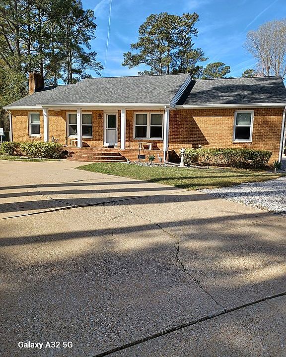 1st image of 858 Waters Rd