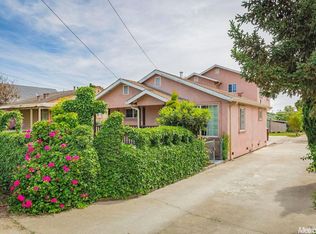 111 Roache Rd, Freedom, CA 95019