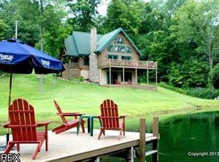 2870 Wiltshire Rd, Broadview Heights, OH 44147