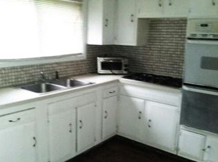 3685 E 127th St, Cleveland, OH 44105