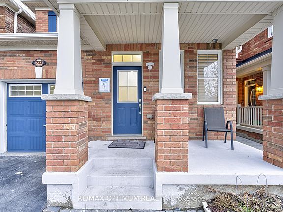 3rd image of 233 Lockwood Rd