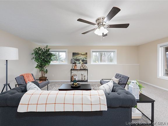 5th image of 3074 Alonzo Smith Road