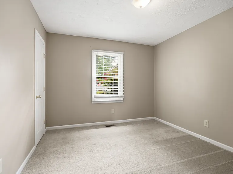 1343 Cason Trl — Photo 19