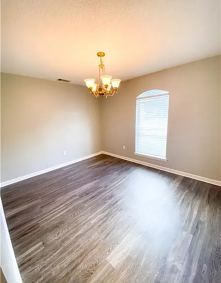 42 Cutler Dr — Photo 5