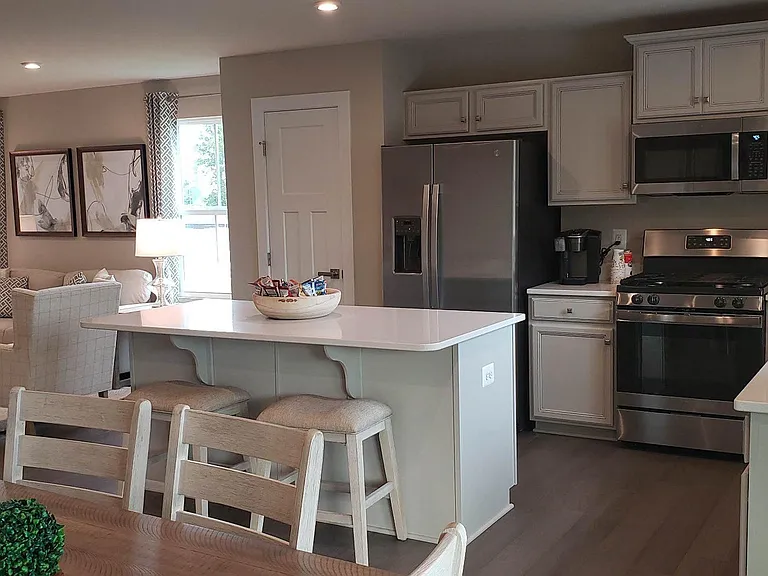 116 Buena Vista Dr — Photo 8