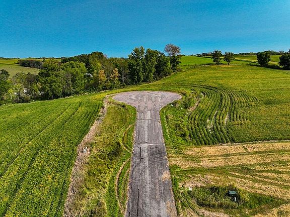 5th image of Lot 3 BIGELOW LANE