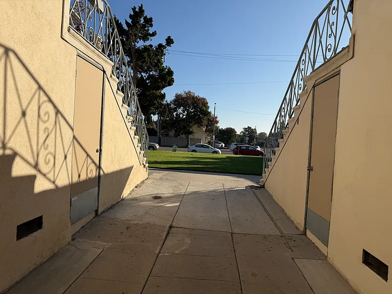 1769 W Ball Rd #2 — Photo 7