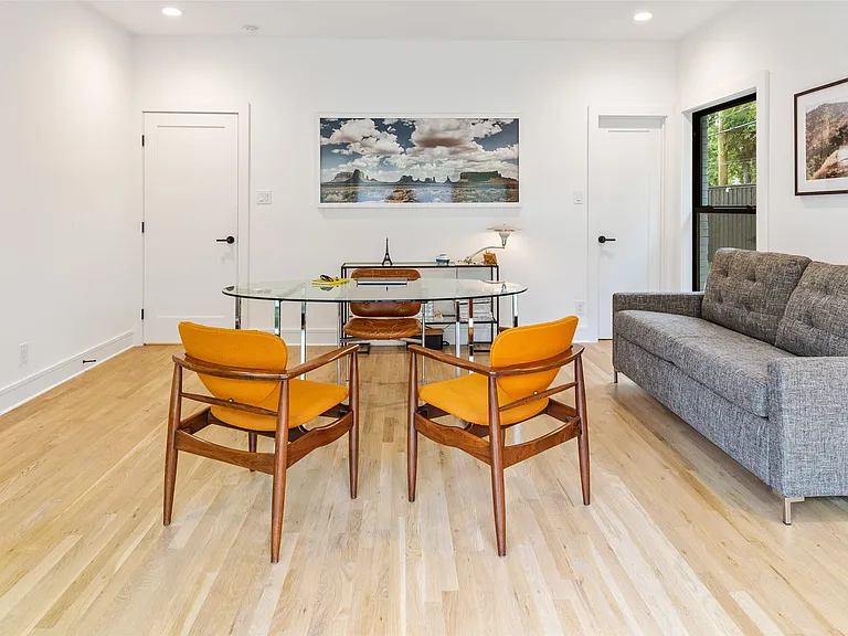 5239 Edmondson Ave — Photo 26