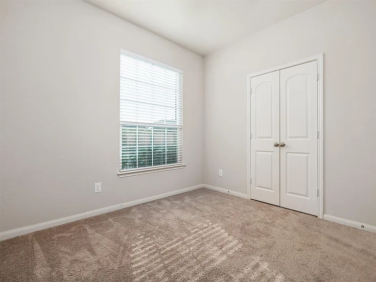 13712 Charles W Fairbanks Cv — Photo 6