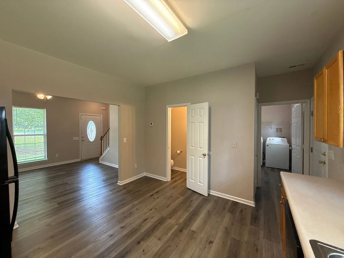 CH129-1525 Braveheart Lane — Photo 4