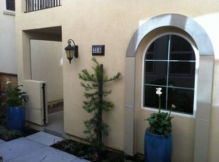 3316 Araidi Ln, Dublin, CA 94568