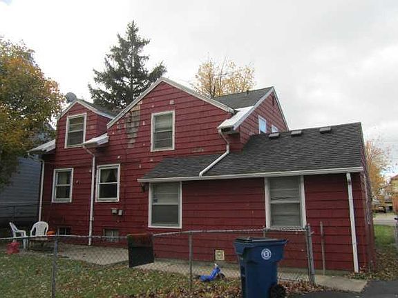 4th image of 219 Niagara Falls Blvd