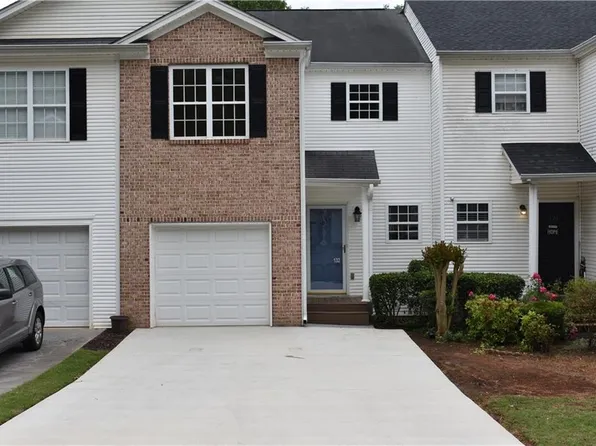 132 Venture Path, Hiram, GA 30141